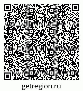 79066142879