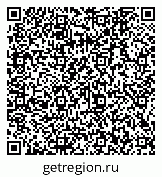 79066142880
