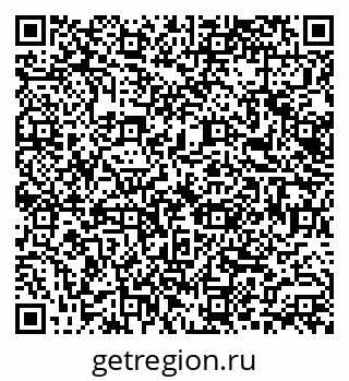 79066142881