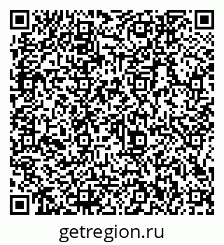 79066142882