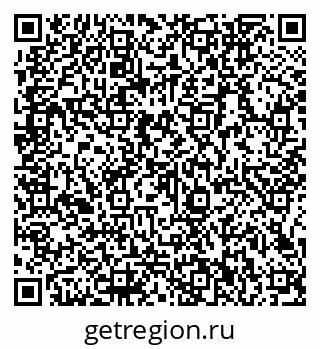 79066142885