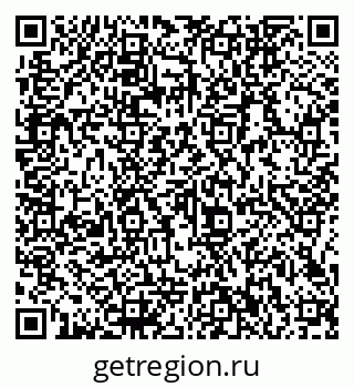 79066142887