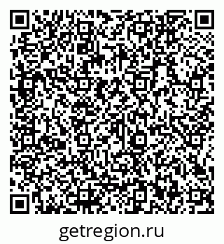 79066142888