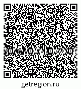 79066142890