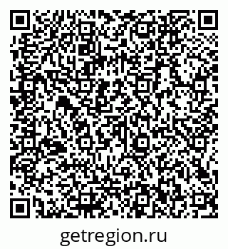 79066142891