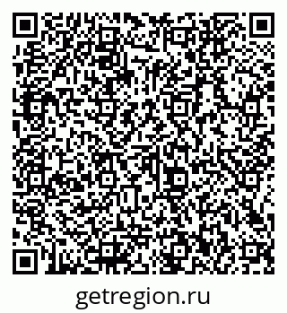 79066142892