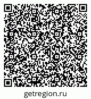79066142893