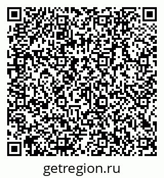 79066142894
