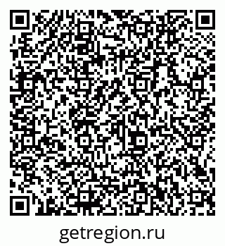 79066142895