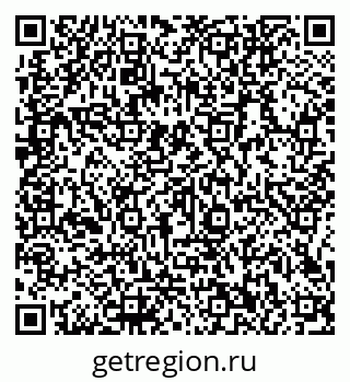 79066142896