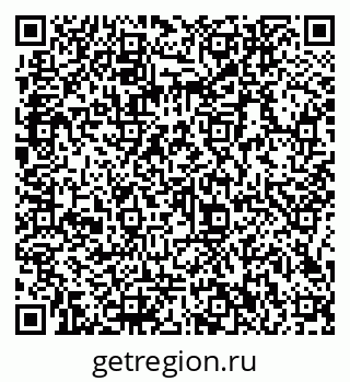 79066142897