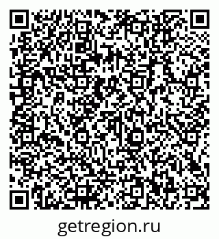 79066142899