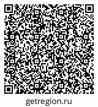79066142900