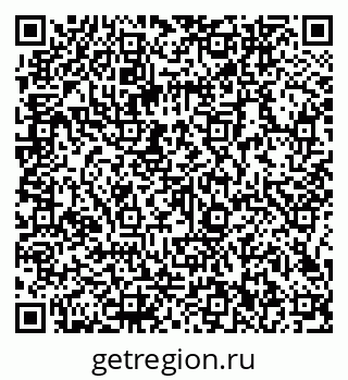 79066142901