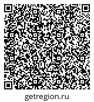 79066142902