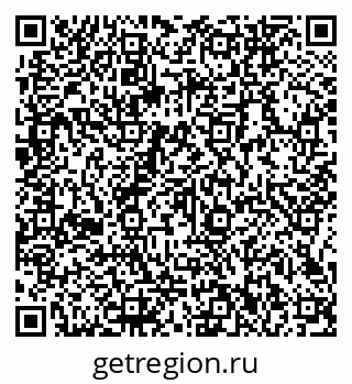 79066142903