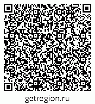79066142905