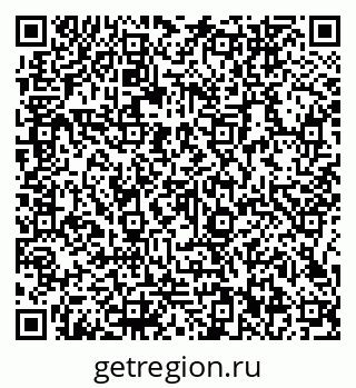79066142909