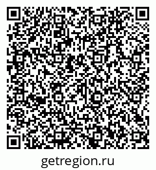 79066142910