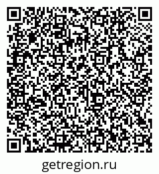 79066142911