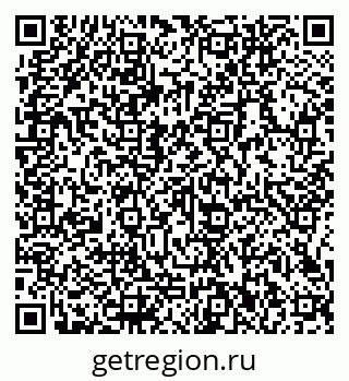 79066142913