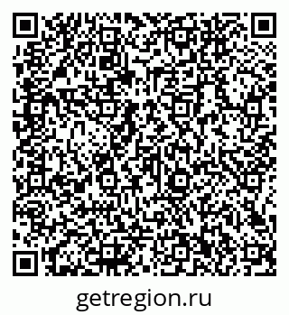 79066142914
