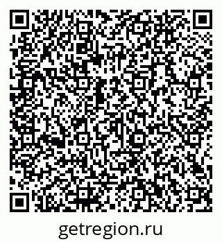 79066142917