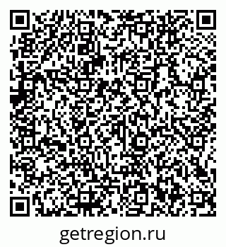 79066142918