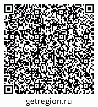 79066142920