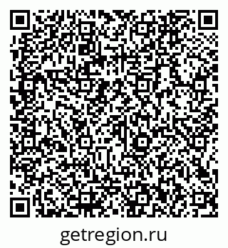 79066142922