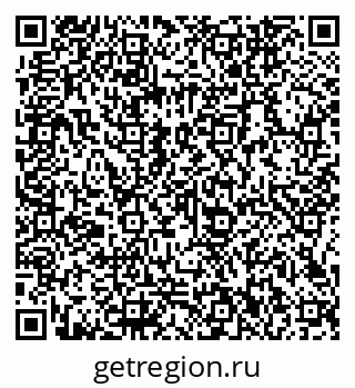 79066142923