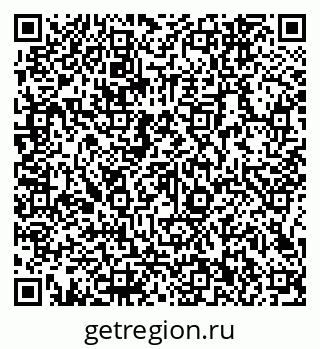 79066142924