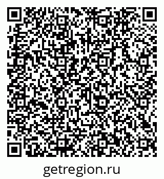 79066142926
