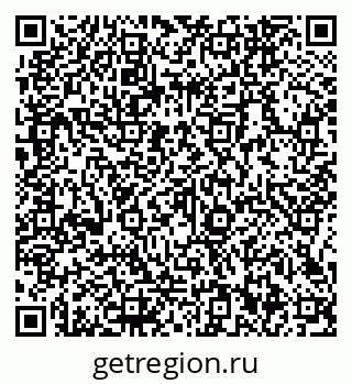 79066142928