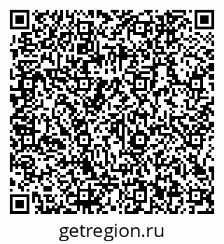 79066142929