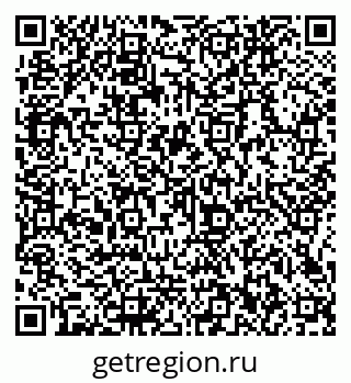 79066142930