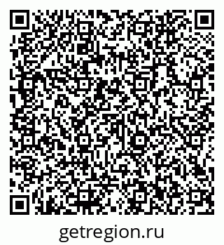 79066142931