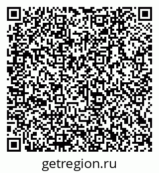 79066142934
