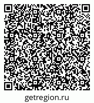 79066142936