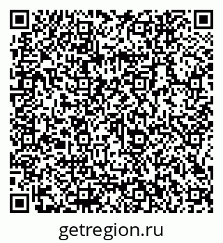 79066142937