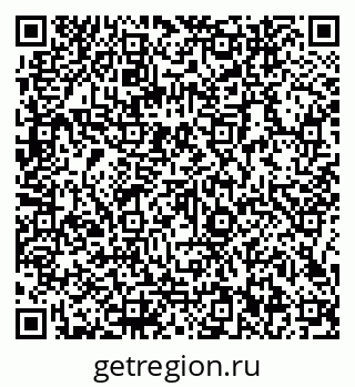 79066142939