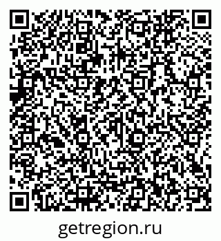79066142941