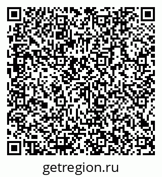 79066142944