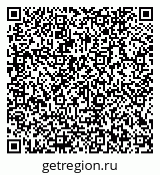 79066142949