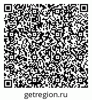 79066142950