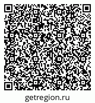 79066142951