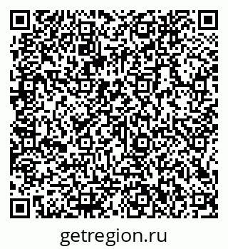 79066142953