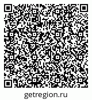 79066142954