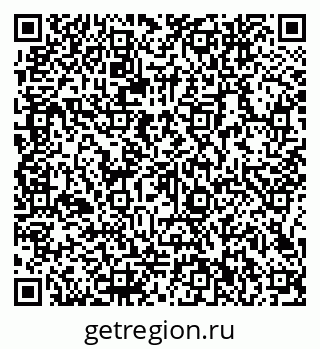 79066142955
