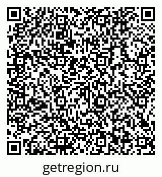 79066142959
